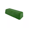 Паста ГОИ DiDent, 100г
