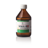ММА-Ф (мономер горячей полимеризации) DiDent, 100г
