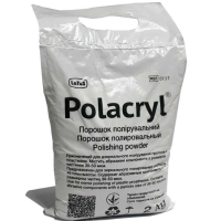 Полакрил (Polacryl), 2кг