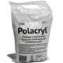 Полакріл (Polacryl), 2кг