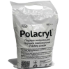 Полакрил (Polacryl) полировочный порошок для протезов из пластмассы, 2кг.