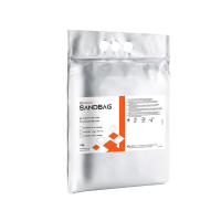 Песок SANDBAG, 3кг