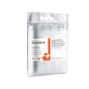 Песок SANDBAG, 3кг