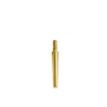 Штифти без голки для розбірних моделей Edenta PIN0190, PIN0200