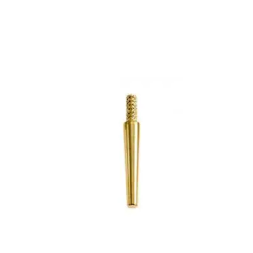 Штифти без иглы для разборных моделей Edenta PIN0190, PIN0200