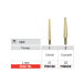 Штифти без иглы для разборных моделей Edenta PIN0190, PIN0200