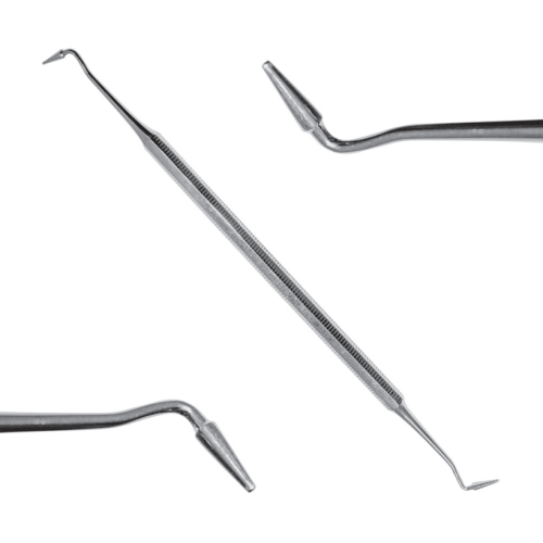 Инструмент для моделирования по воску Thomas, 165 мм Surgicon, SD-2037-03
