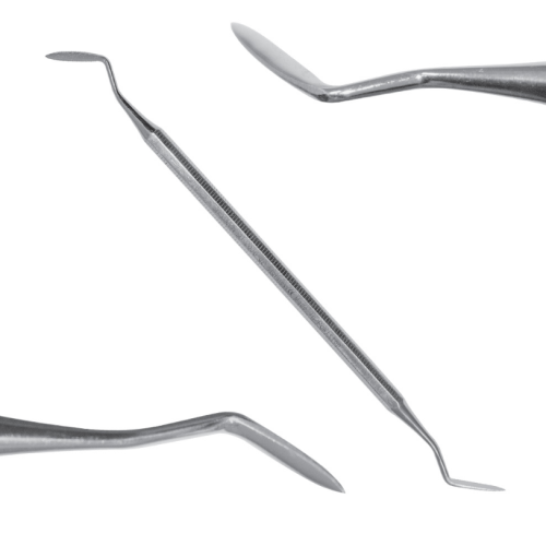 Инструмент для моделирования воска Ward, 17 см Surgicon, SD-2038-02