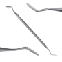 Інструмент для моделювання воску Ward, 17 см Surgicon, SD-2038-02
