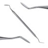 Инструмент для моделирования воска Ward, 17 см Surgicon, SD-2038-02