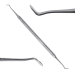 Инструмент для моделирования воска Tulf, 16,5 см Surgicon, SD-2040-02
