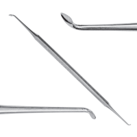 Инструмент для моделирования воска Tulf, 16 см Surgicon, SD-2040-05