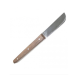 Нож для гипса 17 см Surgicon, SD-2097-01