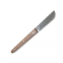 Ніж для гіпсу 17 см Surgicon, SD-2097-01