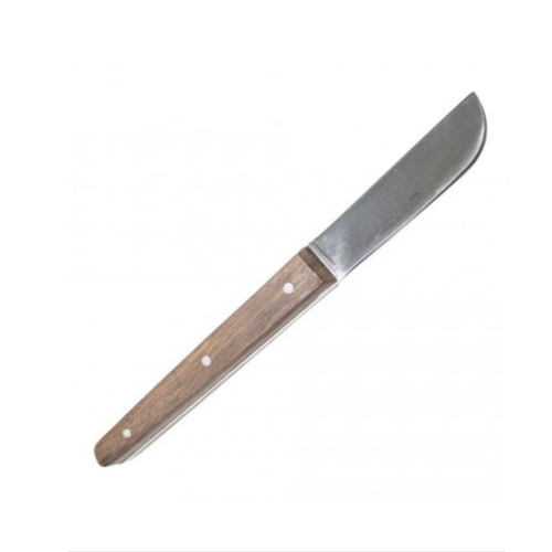 Нож для гипса 17 см Surgicon, SD-2097-01