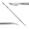 Инструмент для моделирования воска Hylin, 13,5 см Surgicon, SD-2046-00