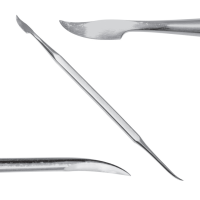 Инструмент для моделирования воска Hylin, 13,5 см Surgicon, SD-2046-00
