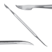 Инструмент для моделирования воска Hylin, 13,5 см Surgicon, SD-2046-00
