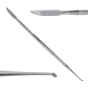 Инструмент для моделирования воска Le Cron Surgicon, 17,3 см, SD-2050-00