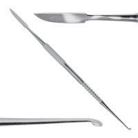 Інструмент для моделювання воску Le Cron , 16,3 см Surgicon, SD-2051-00