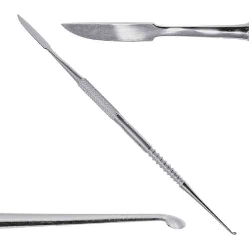 Инструмент для моделирования воска Le Cron, 16,3 см Surgicon, SD-2051-00