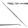 Инструмент для моделирования воска Le Cron, 16,3 см Surgicon, SD-2051-00