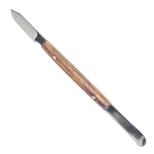 Инструмент для моделирования Fahnenstok (нож для воска), 12,5 см Surgicon, SD-2065-01
