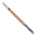 Инструмент для моделирования Fahnenstok (нож для воска), 12,5 см Surgicon, SD-2065-01