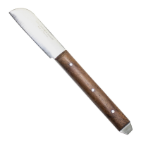 Нож для гипса Gritman, 17 см, Surgicon SD-2097-02