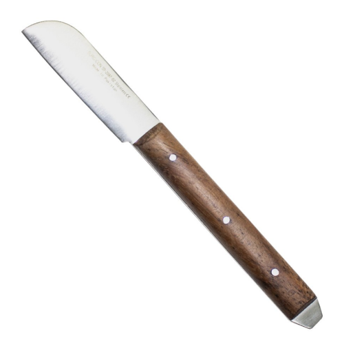Нож для гипса Gritman, 17 см, Surgicon SD-2097-02