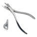 Щипцы крампонные универсальные 15,5 см Surgicon, SD-2232-15