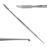Инструмент для моделирования воска Le Cron Surgicon, 17,3 см, SD-2050-00
