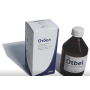 Відбіл (Otbel), 100мл