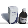 Отбел (Otbel), 100мл
