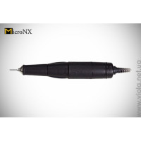 Микродвигатель Micro-NX, NX-170S