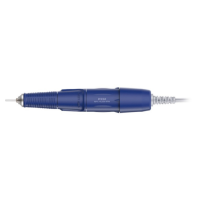 Микродвигатель Strong H350
