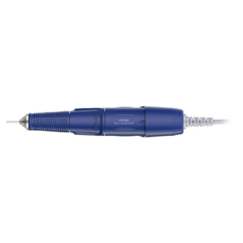 Микродвигатель Strong H350