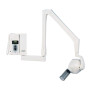 Рентгенівська система X-Mind DC, 80 см