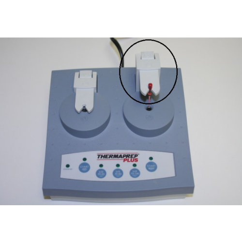 Держатель MC THERMAPREP