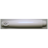 Корпус мотору X-SMART PLUS HP