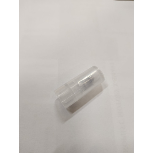 Картридж X-SMART Plus