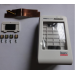 Пластиковий корпус Рropex II