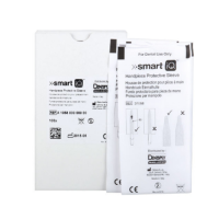 Защитный чехол X-SMART IQ, 100шт