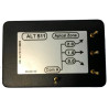 Тестер ALT 7A PROPEX II