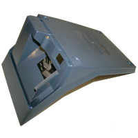 Днище корпуса X-SMART PLUS 