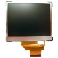Екран X-SMART PLUS  LCD 