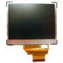 Екран X-SMART PLUS  LCD 