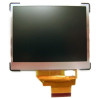 Екран X-SMART PLUS  LCD