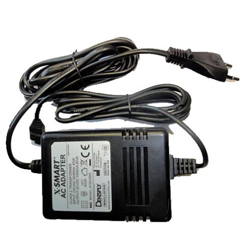 AC адаптер EUR X-SMART