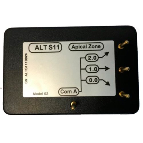 Тестер ALT 7A PROPEX II